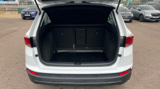 SEAT Ateca 1.0 TSI Ecomotive SE Technology 5dr Petrol Estate